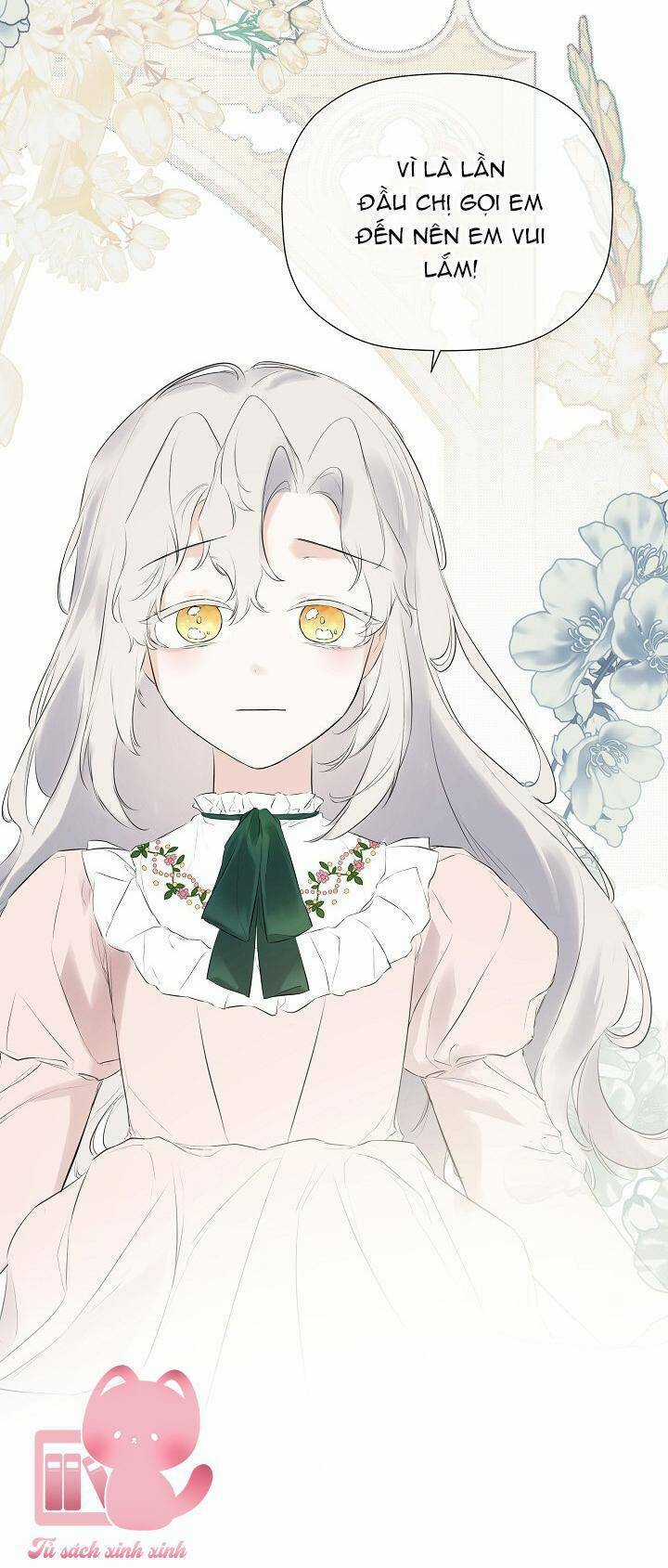 Tôi Chọc Nhầm Nam Phụ Che Giấu Thân Phận Chapter 31 trang 80