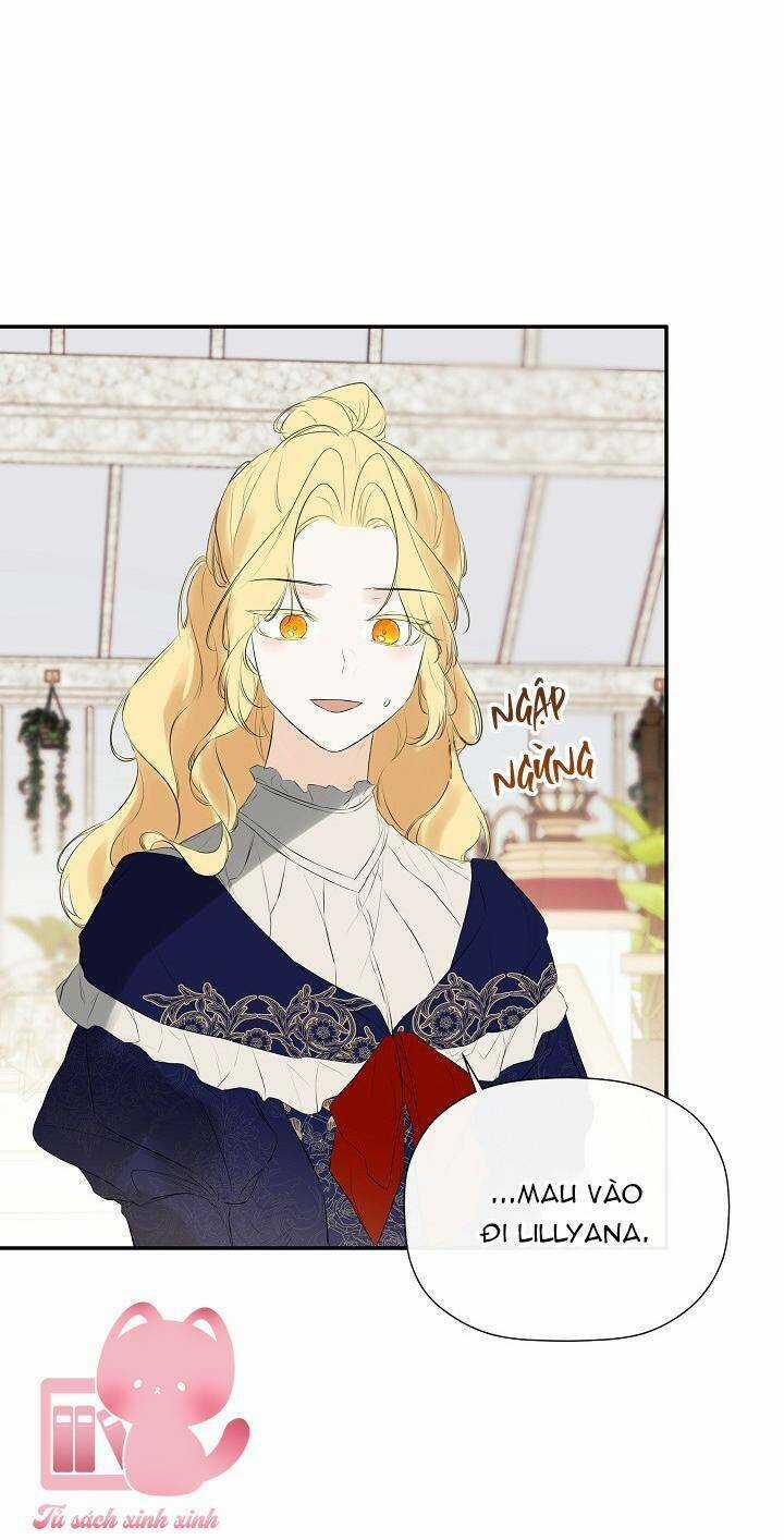 Tôi Chọc Nhầm Nam Phụ Che Giấu Thân Phận Chapter 31 trang 82