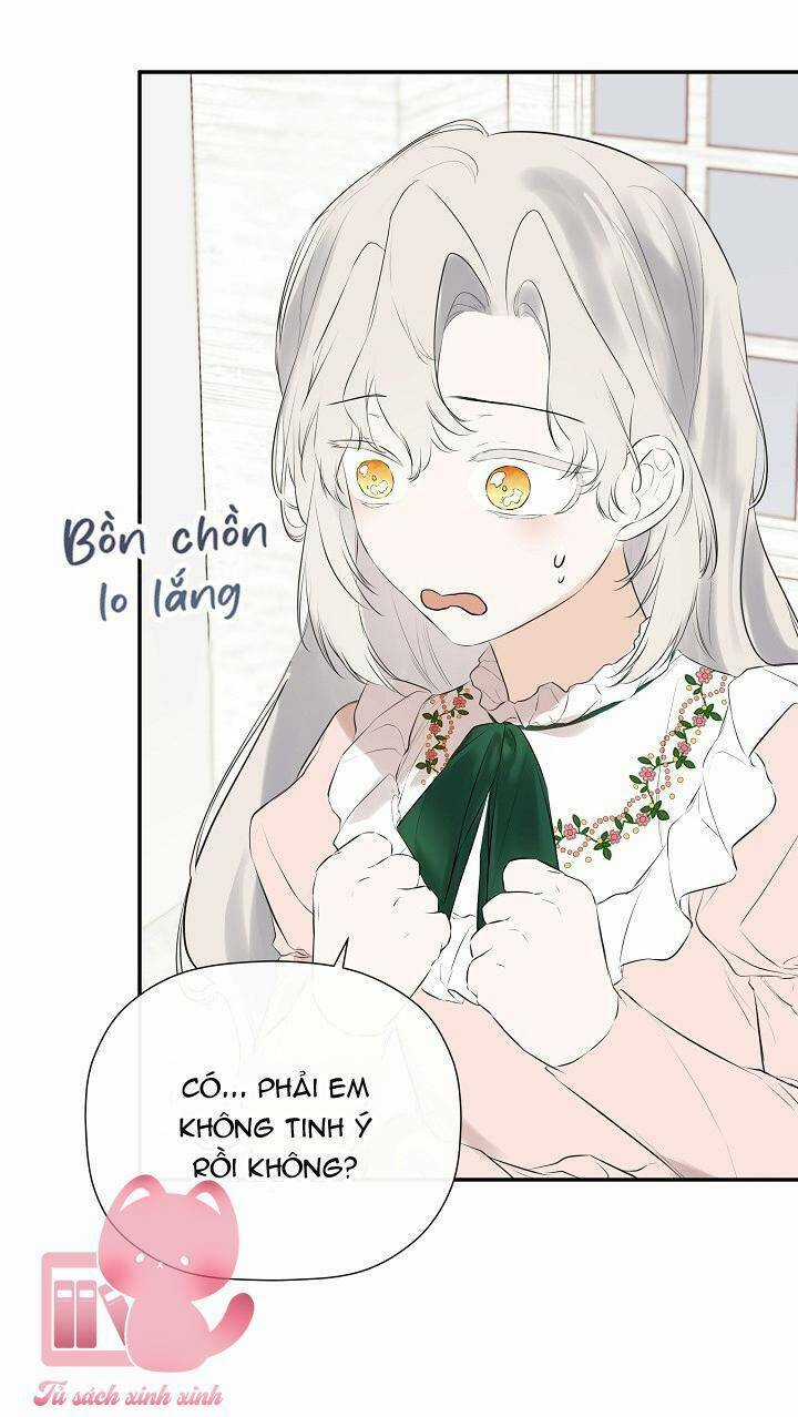 Tôi Chọc Nhầm Nam Phụ Che Giấu Thân Phận Chapter 31 trang 83