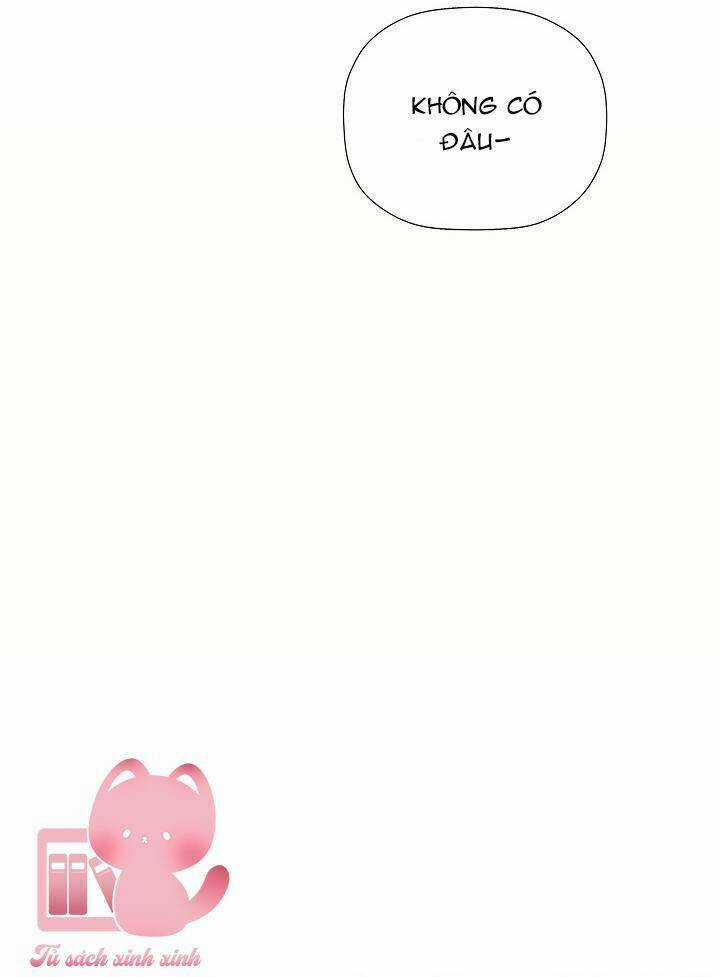 Tôi Chọc Nhầm Nam Phụ Che Giấu Thân Phận Chapter 31 trang 84