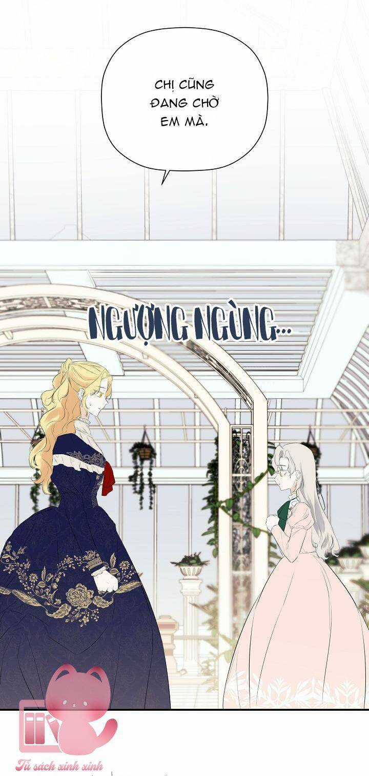 Tôi Chọc Nhầm Nam Phụ Che Giấu Thân Phận Chapter 31 trang 85