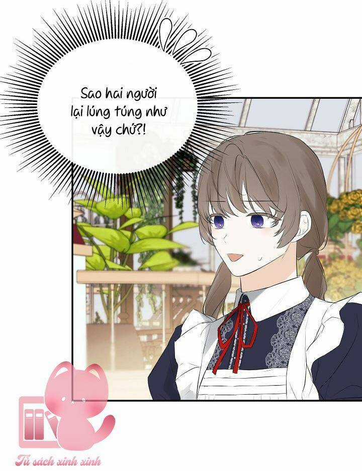 Tôi Chọc Nhầm Nam Phụ Che Giấu Thân Phận Chapter 31 trang 86