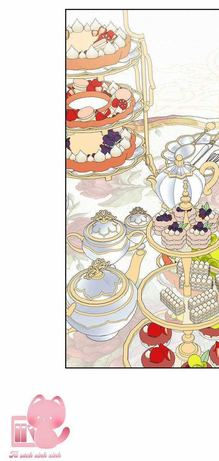 Tôi Chọc Nhầm Nam Phụ Che Giấu Thân Phận Chapter 31 trang 89