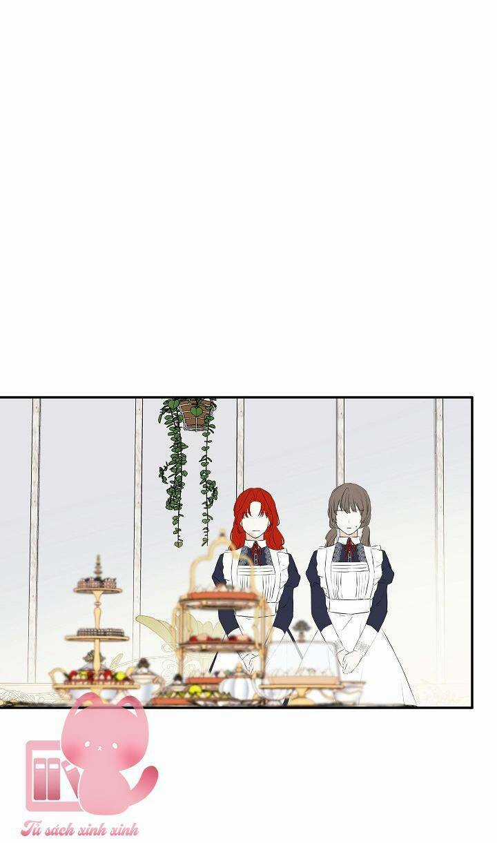 Tôi Chọc Nhầm Nam Phụ Che Giấu Thân Phận Chapter 31 trang 90