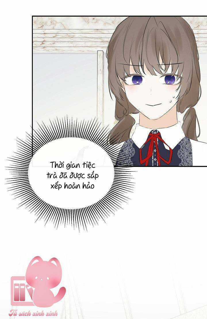 Tôi Chọc Nhầm Nam Phụ Che Giấu Thân Phận Chapter 31 trang 91