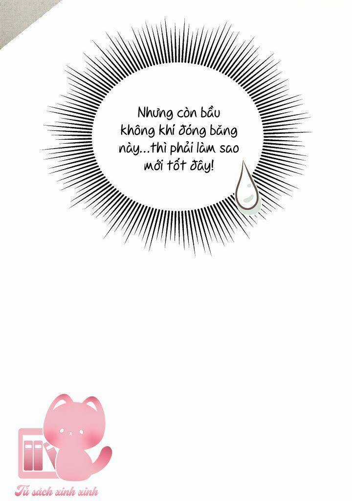 Tôi Chọc Nhầm Nam Phụ Che Giấu Thân Phận Chapter 31 trang 93