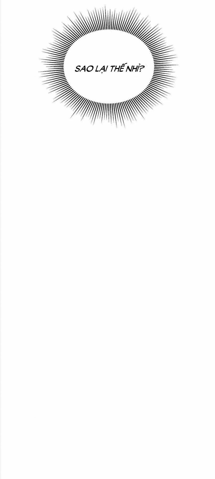 Tôi Chọc Nhầm Nam Phụ Che Giấu Thân Phận Chapter 32 trang 14