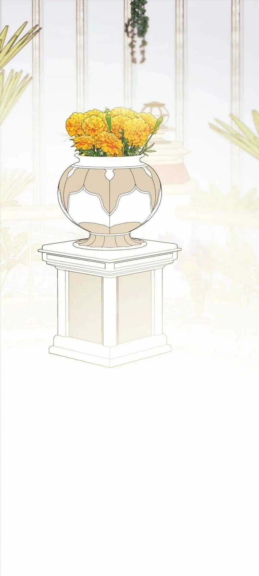 Tôi Chọc Nhầm Nam Phụ Che Giấu Thân Phận Chapter 32 trang 25