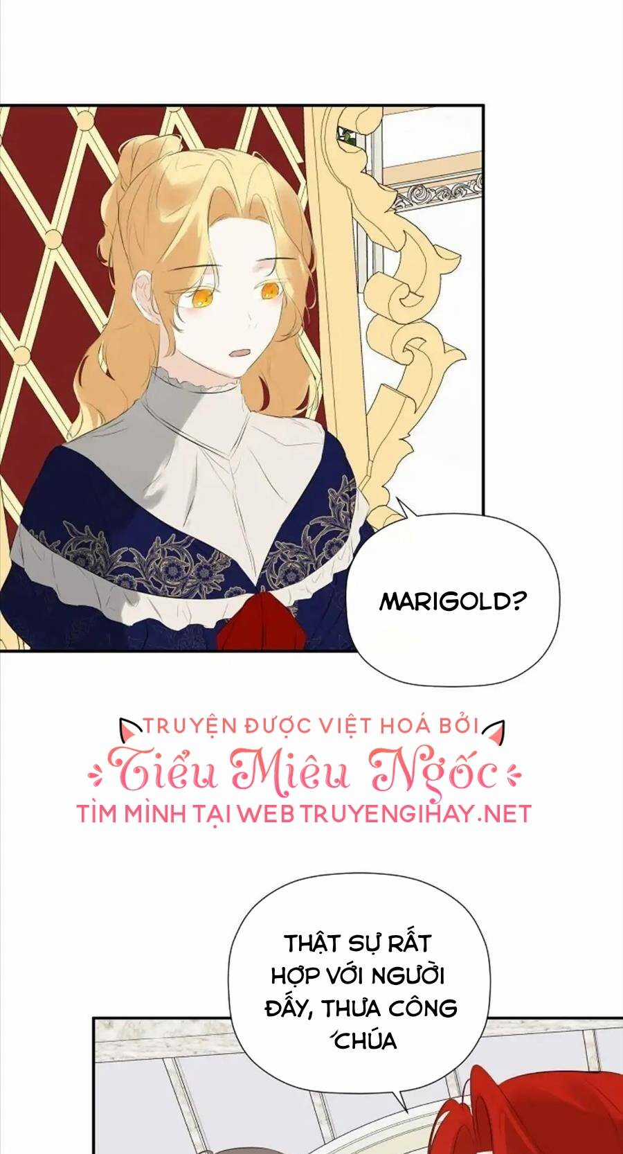 Tôi Chọc Nhầm Nam Phụ Che Giấu Thân Phận Chapter 32 trang 26