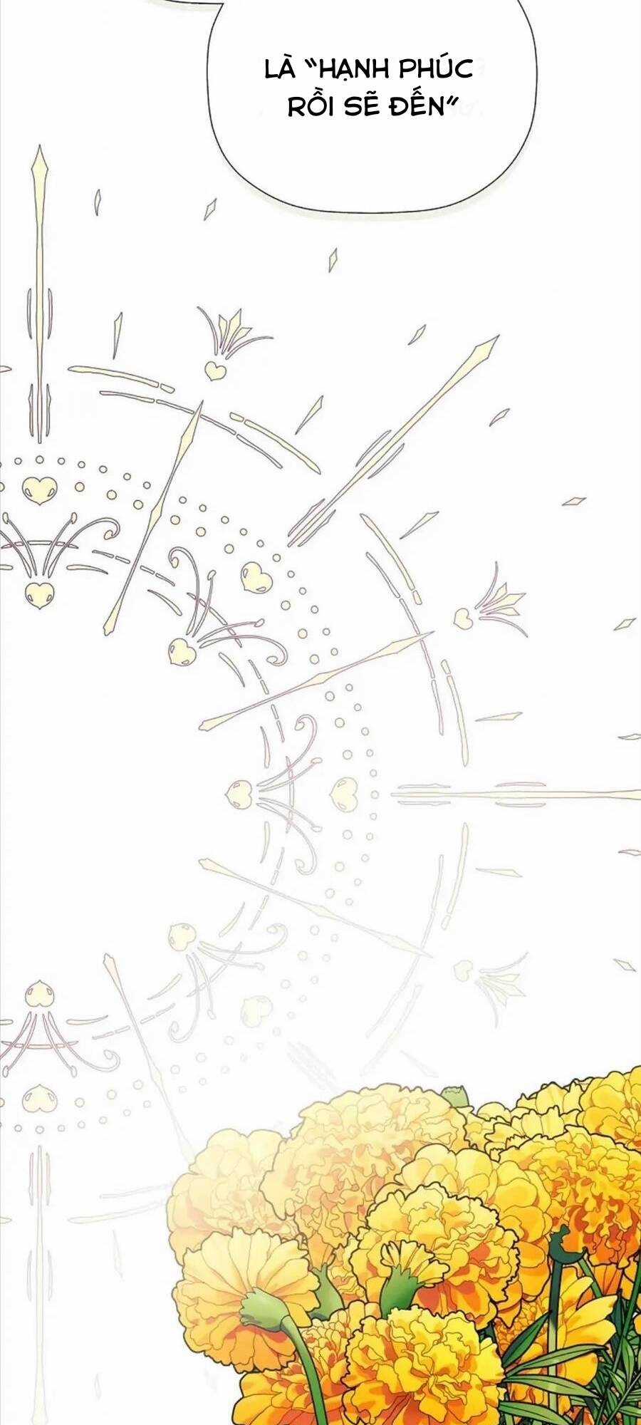 Tôi Chọc Nhầm Nam Phụ Che Giấu Thân Phận Chapter 32 trang 28