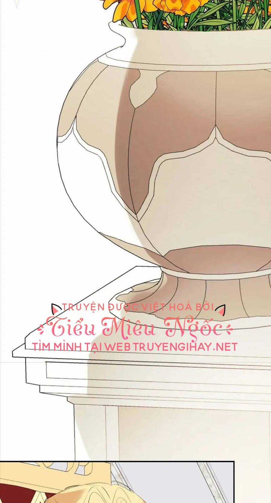 Tôi Chọc Nhầm Nam Phụ Che Giấu Thân Phận Chapter 32 trang 29