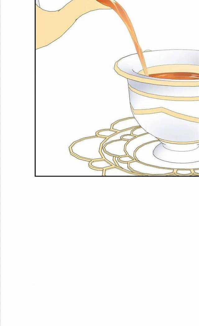 Tôi Chọc Nhầm Nam Phụ Che Giấu Thân Phận Chapter 32 trang 3