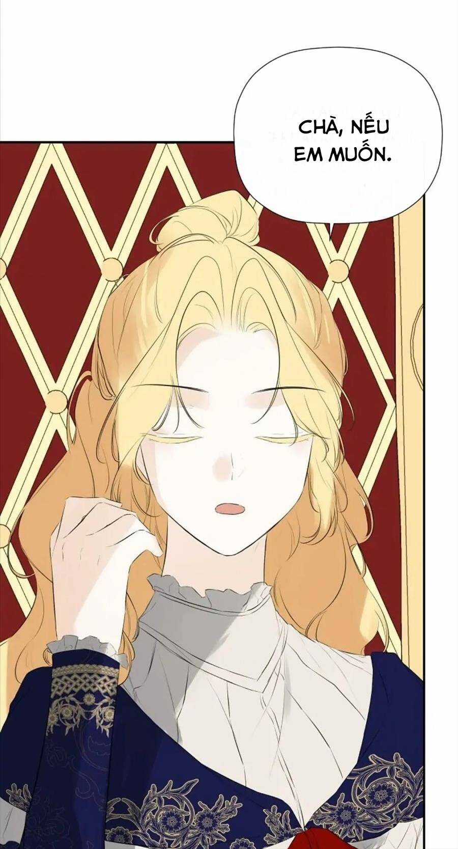 Tôi Chọc Nhầm Nam Phụ Che Giấu Thân Phận Chapter 32 trang 36