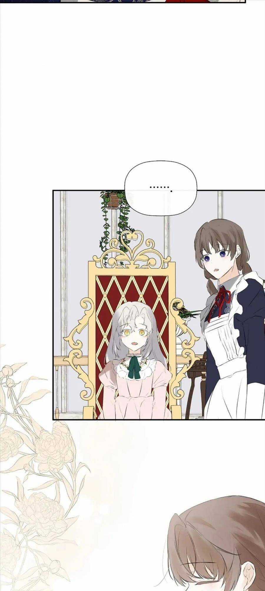 Tôi Chọc Nhầm Nam Phụ Che Giấu Thân Phận Chapter 32 trang 37