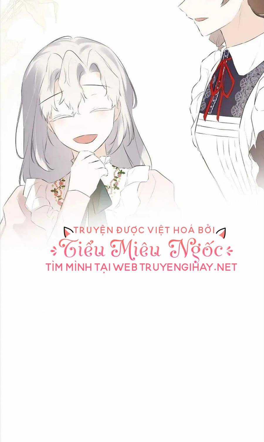 Tôi Chọc Nhầm Nam Phụ Che Giấu Thân Phận Chapter 32 trang 38