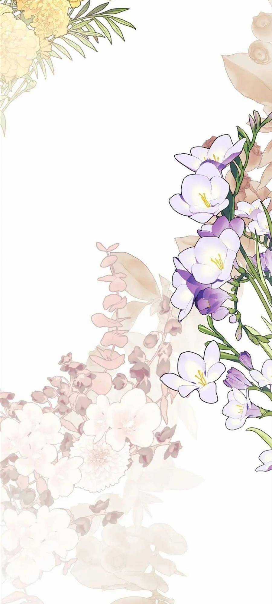 Tôi Chọc Nhầm Nam Phụ Che Giấu Thân Phận Chapter 32 trang 40