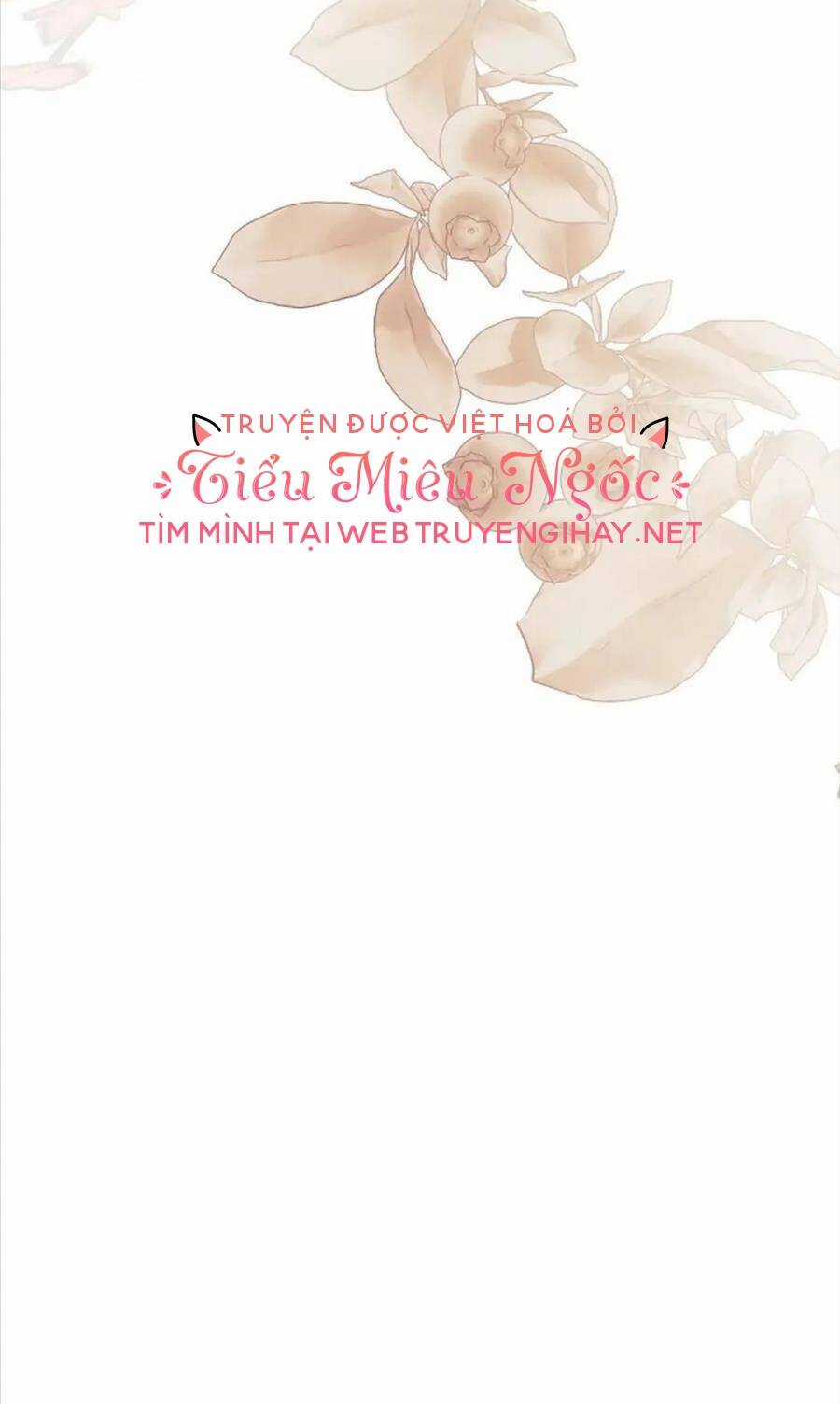 Tôi Chọc Nhầm Nam Phụ Che Giấu Thân Phận Chapter 32 trang 41