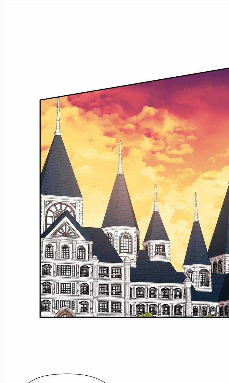 Tôi Chọc Nhầm Nam Phụ Che Giấu Thân Phận Chapter 32 trang 42