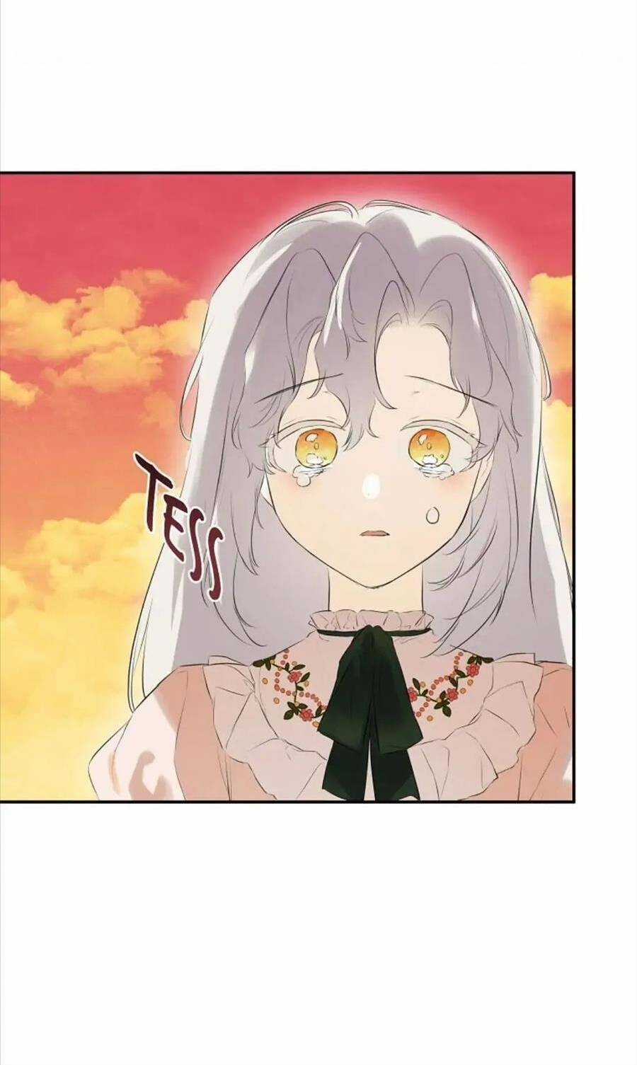 Tôi Chọc Nhầm Nam Phụ Che Giấu Thân Phận Chapter 32 trang 45