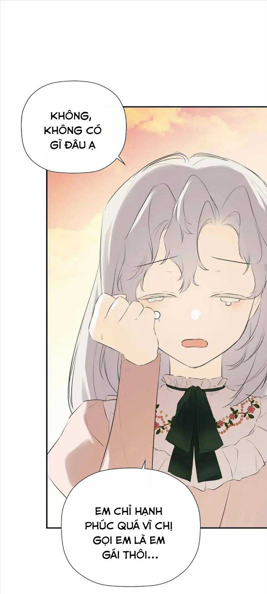 Tôi Chọc Nhầm Nam Phụ Che Giấu Thân Phận Chapter 32 trang 46