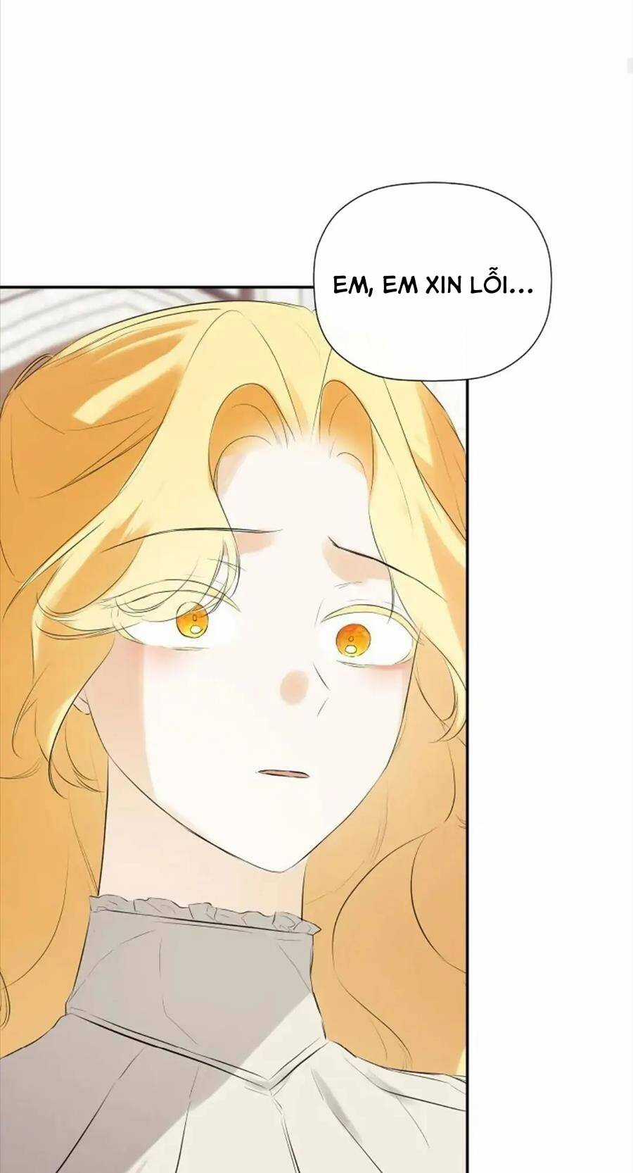 Tôi Chọc Nhầm Nam Phụ Che Giấu Thân Phận Chapter 32 trang 47