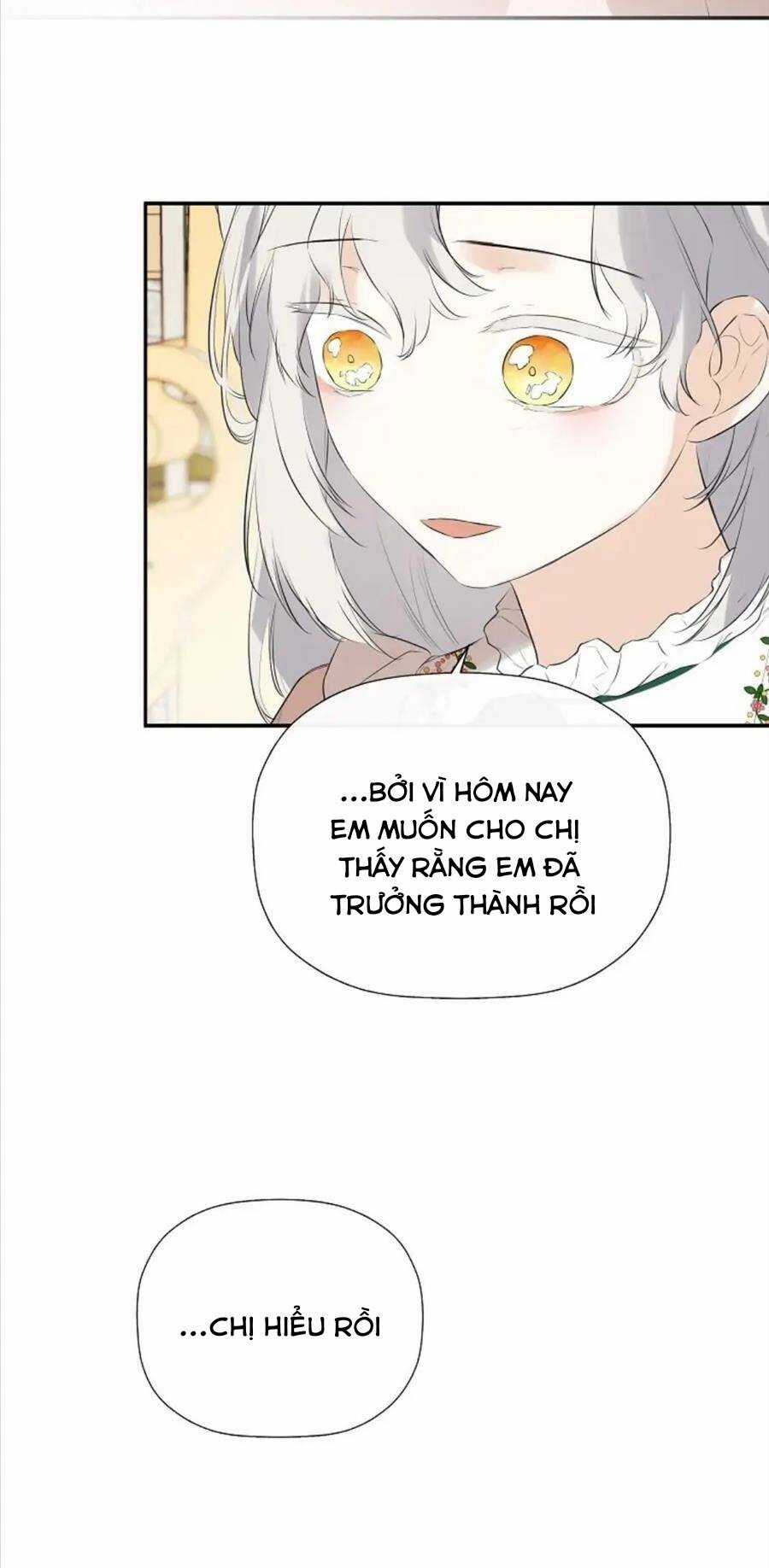 Tôi Chọc Nhầm Nam Phụ Che Giấu Thân Phận Chapter 32 trang 5