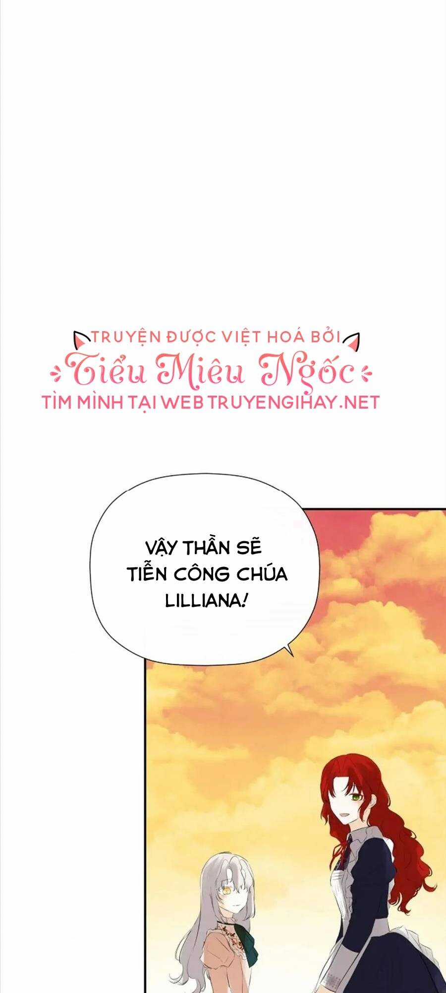 Tôi Chọc Nhầm Nam Phụ Che Giấu Thân Phận Chapter 32 trang 52