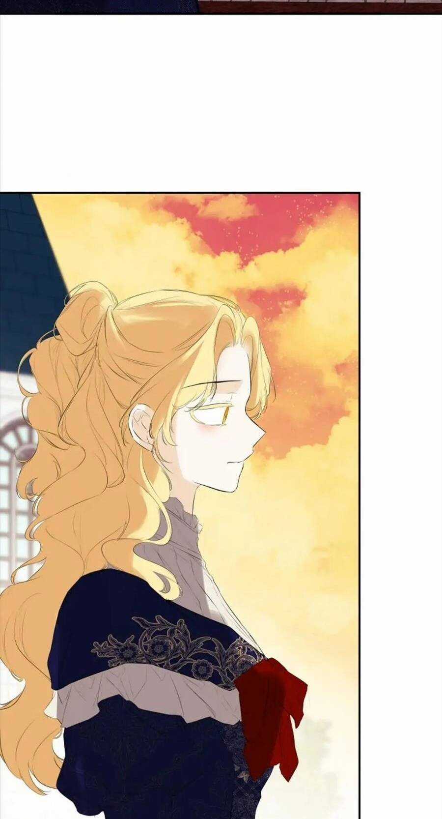 Tôi Chọc Nhầm Nam Phụ Che Giấu Thân Phận Chapter 32 trang 54