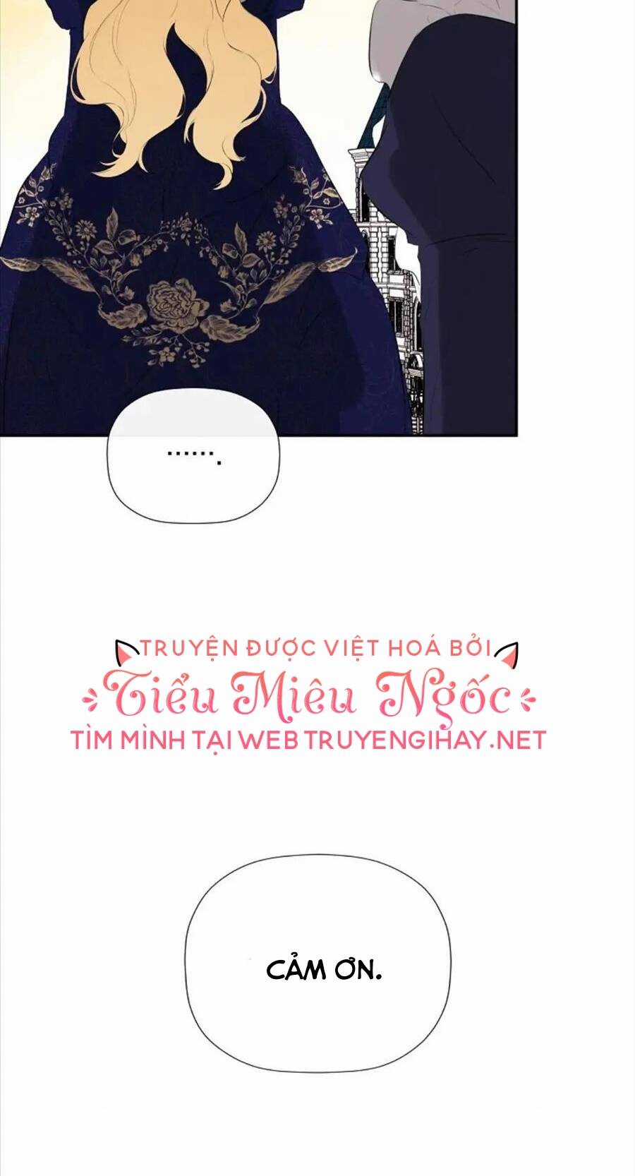 Tôi Chọc Nhầm Nam Phụ Che Giấu Thân Phận Chapter 32 trang 56