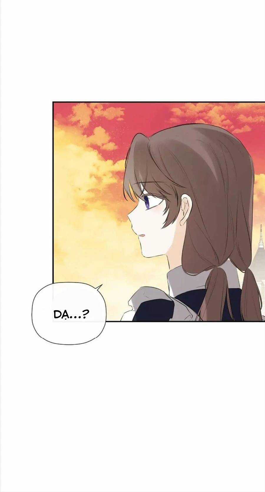 Tôi Chọc Nhầm Nam Phụ Che Giấu Thân Phận Chapter 32 trang 57