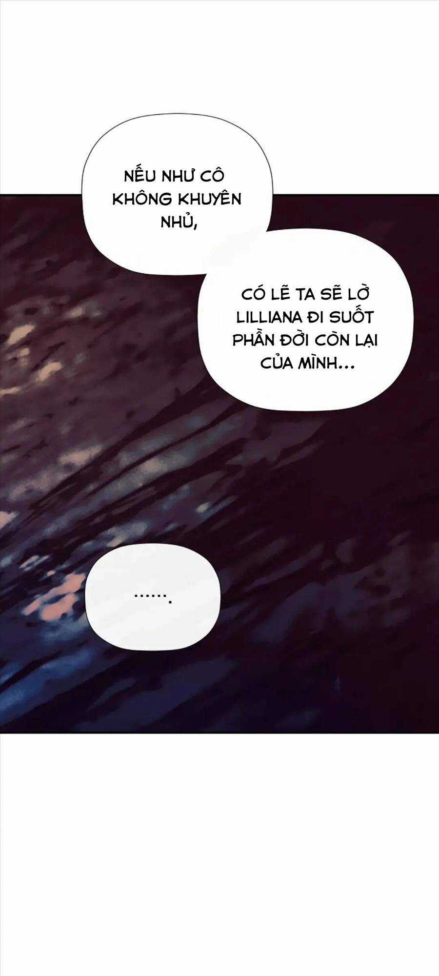 Tôi Chọc Nhầm Nam Phụ Che Giấu Thân Phận Chapter 32 trang 58