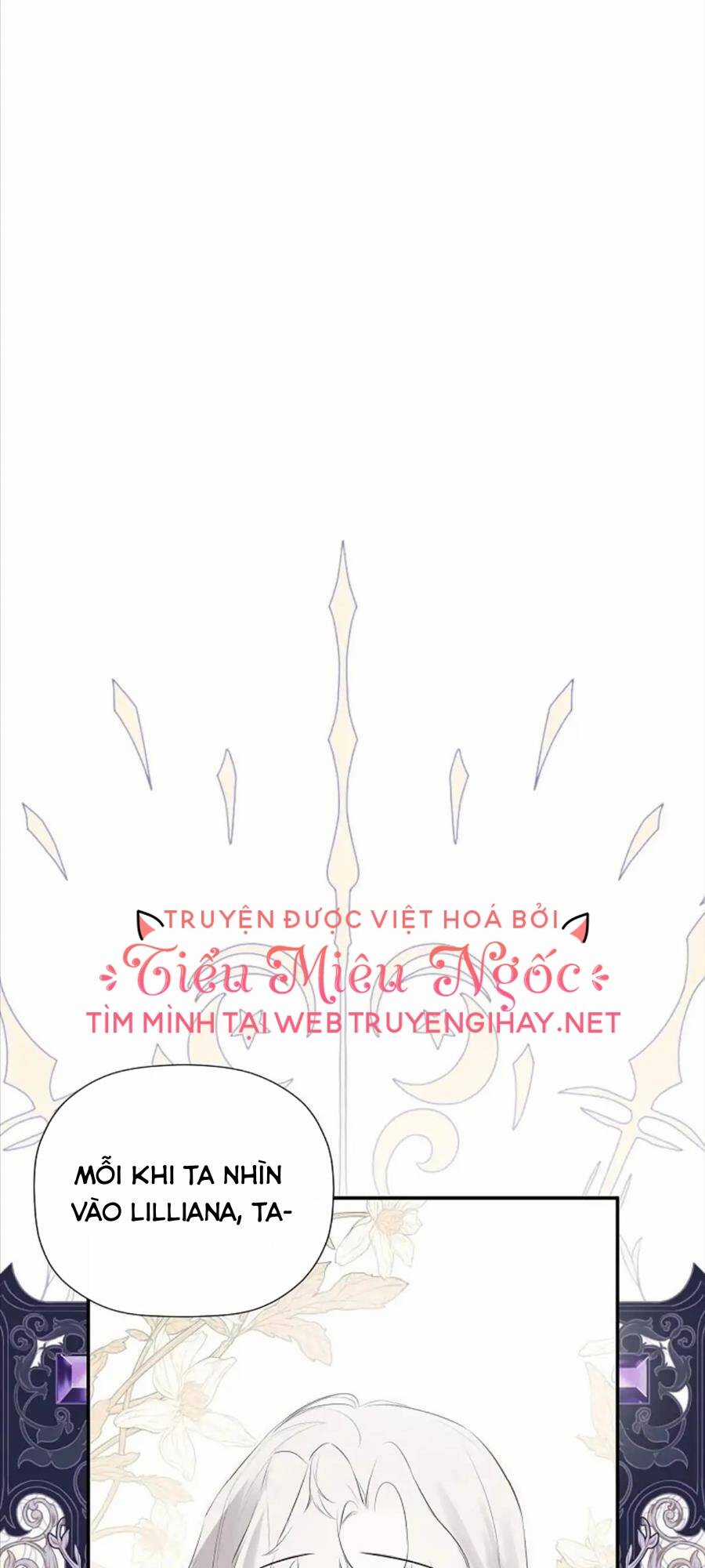 Tôi Chọc Nhầm Nam Phụ Che Giấu Thân Phận Chapter 32 trang 59