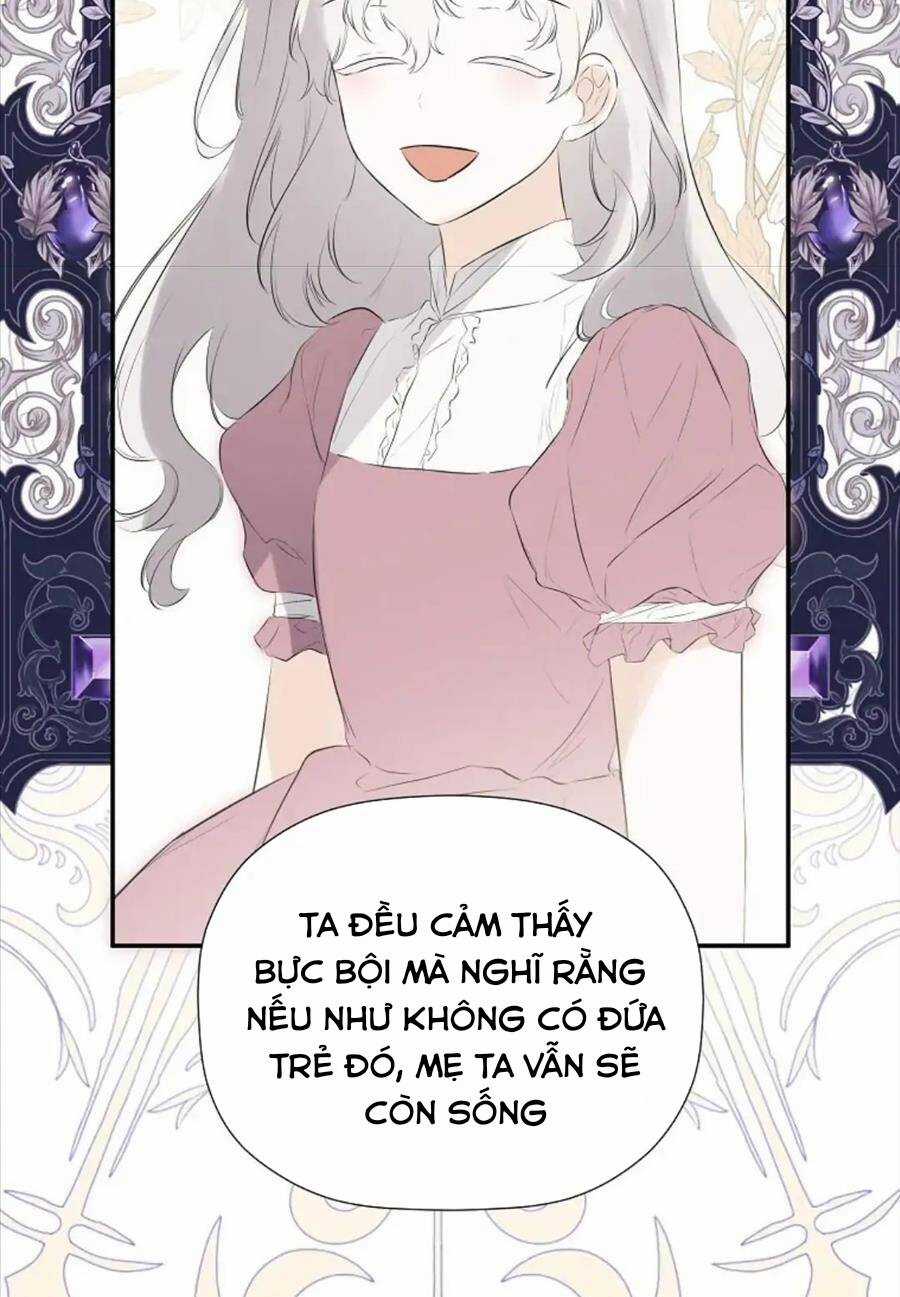 Tôi Chọc Nhầm Nam Phụ Che Giấu Thân Phận Chapter 32 trang 60