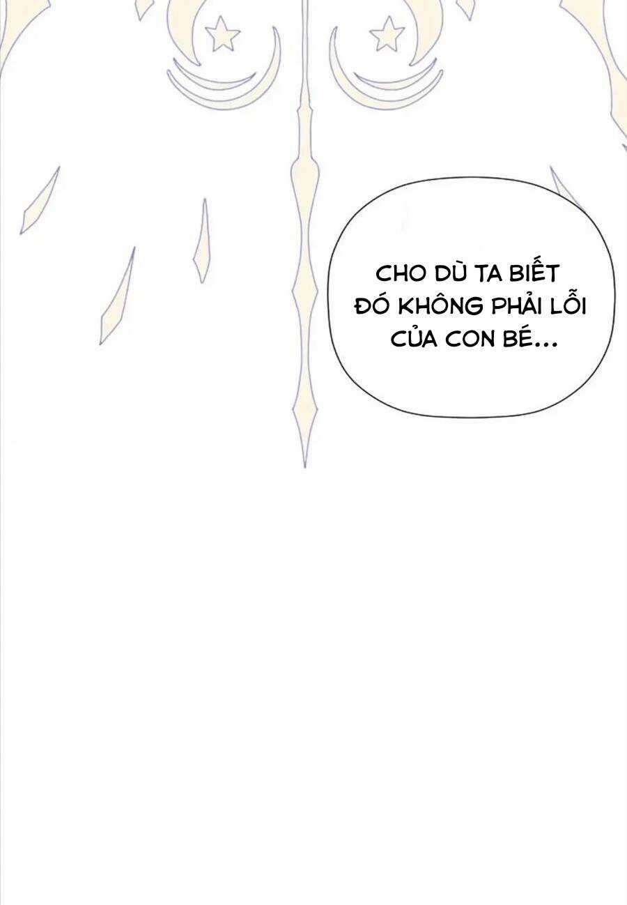 Tôi Chọc Nhầm Nam Phụ Che Giấu Thân Phận Chapter 32 trang 61