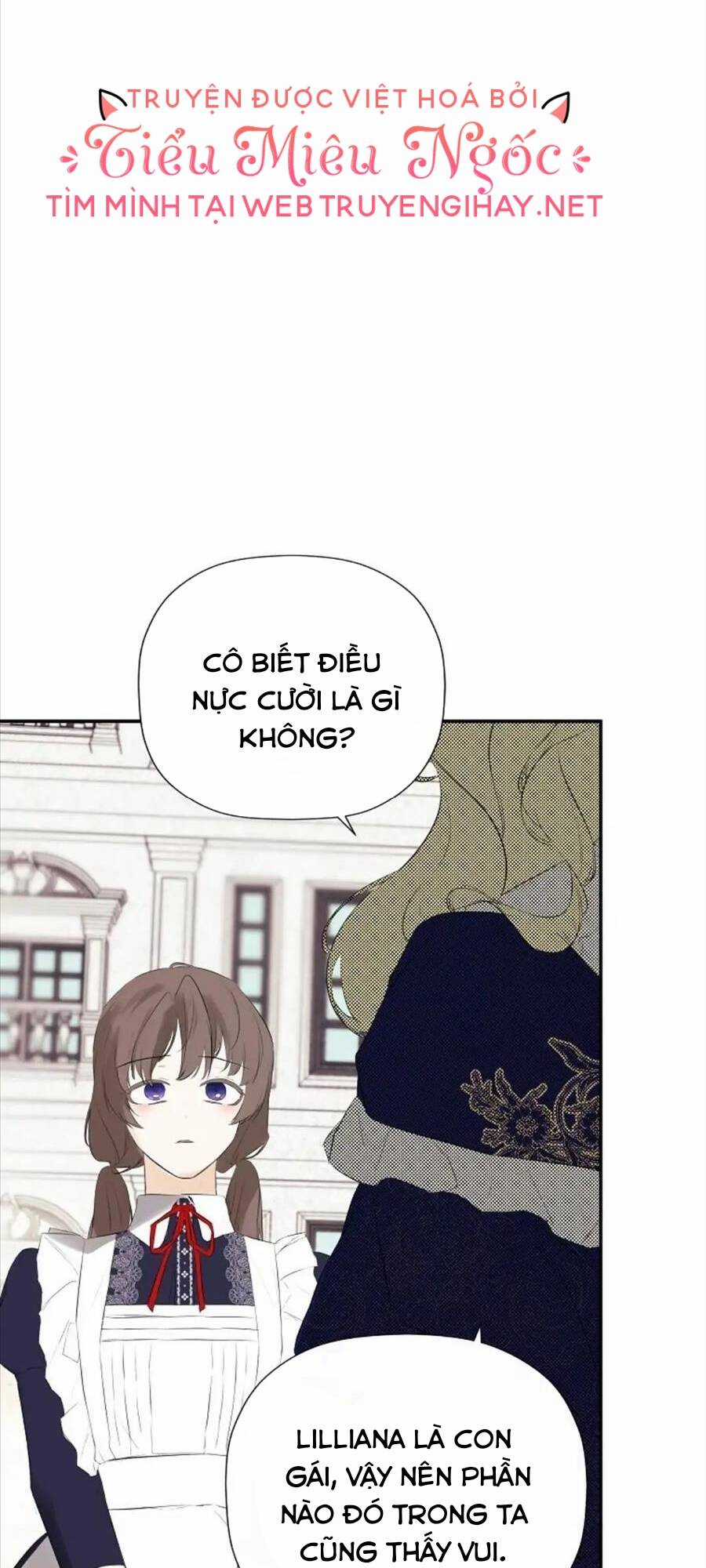 Tôi Chọc Nhầm Nam Phụ Che Giấu Thân Phận Chapter 32 trang 63