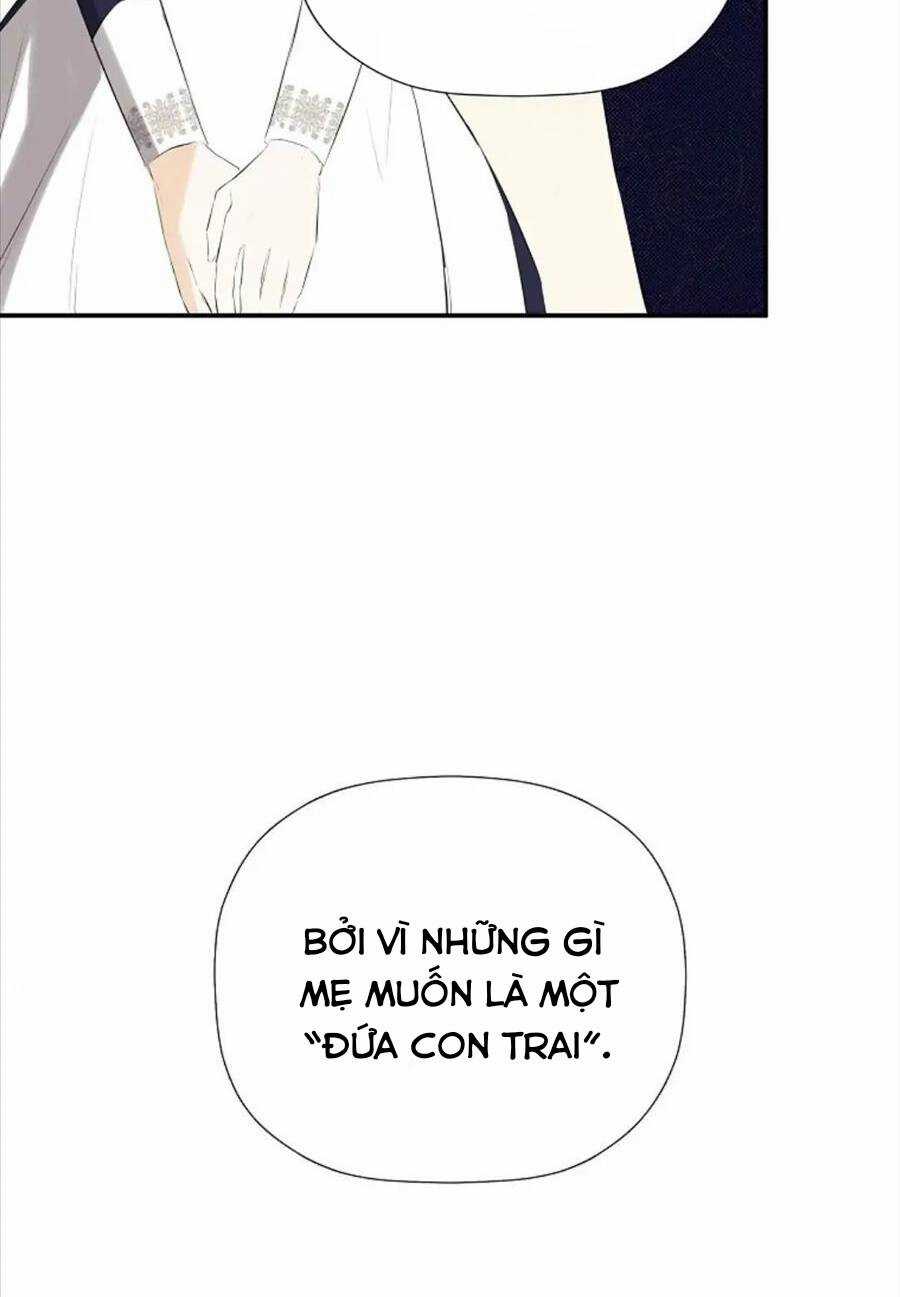 Tôi Chọc Nhầm Nam Phụ Che Giấu Thân Phận Chapter 32 trang 64