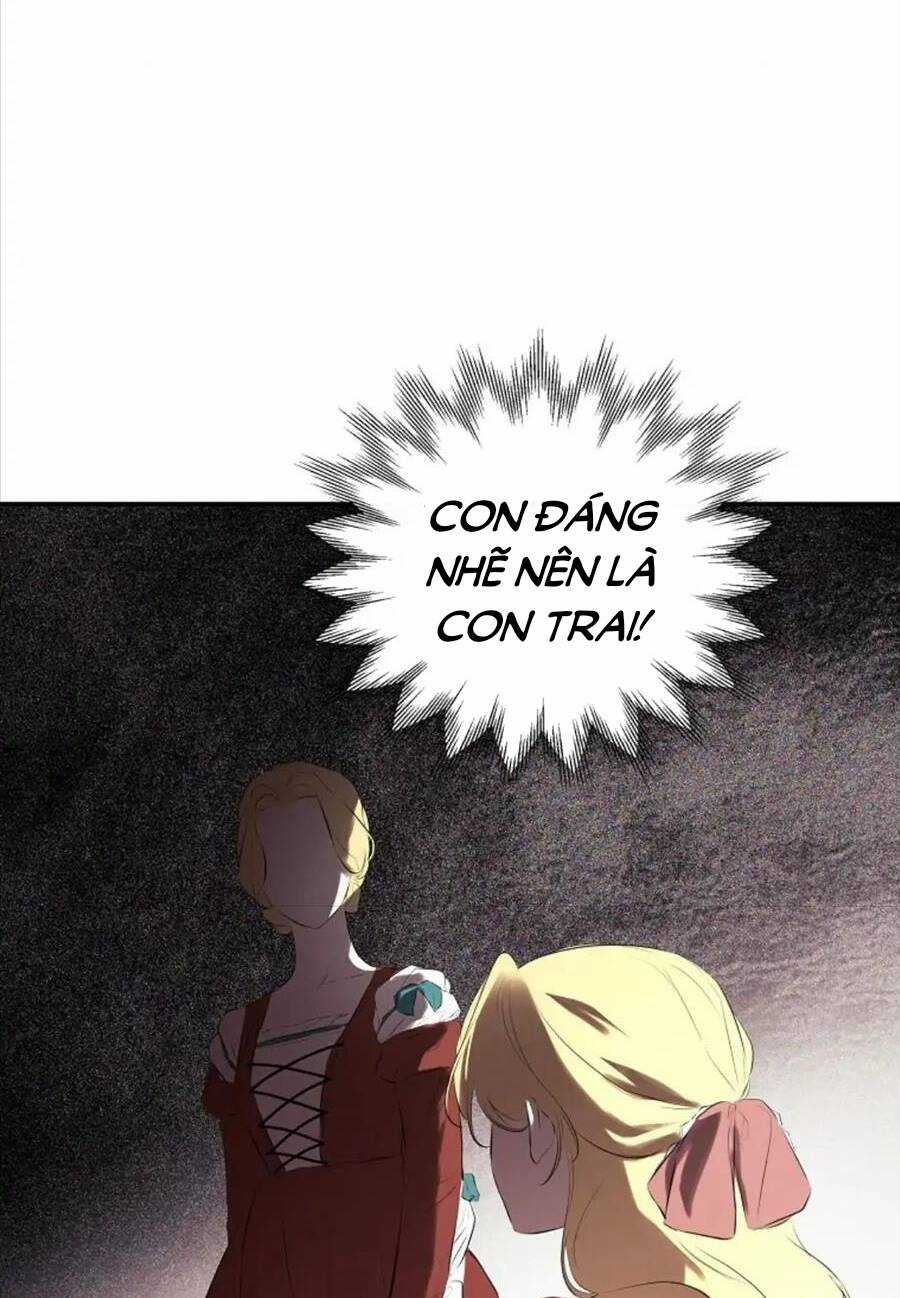 Tôi Chọc Nhầm Nam Phụ Che Giấu Thân Phận Chapter 32 trang 65