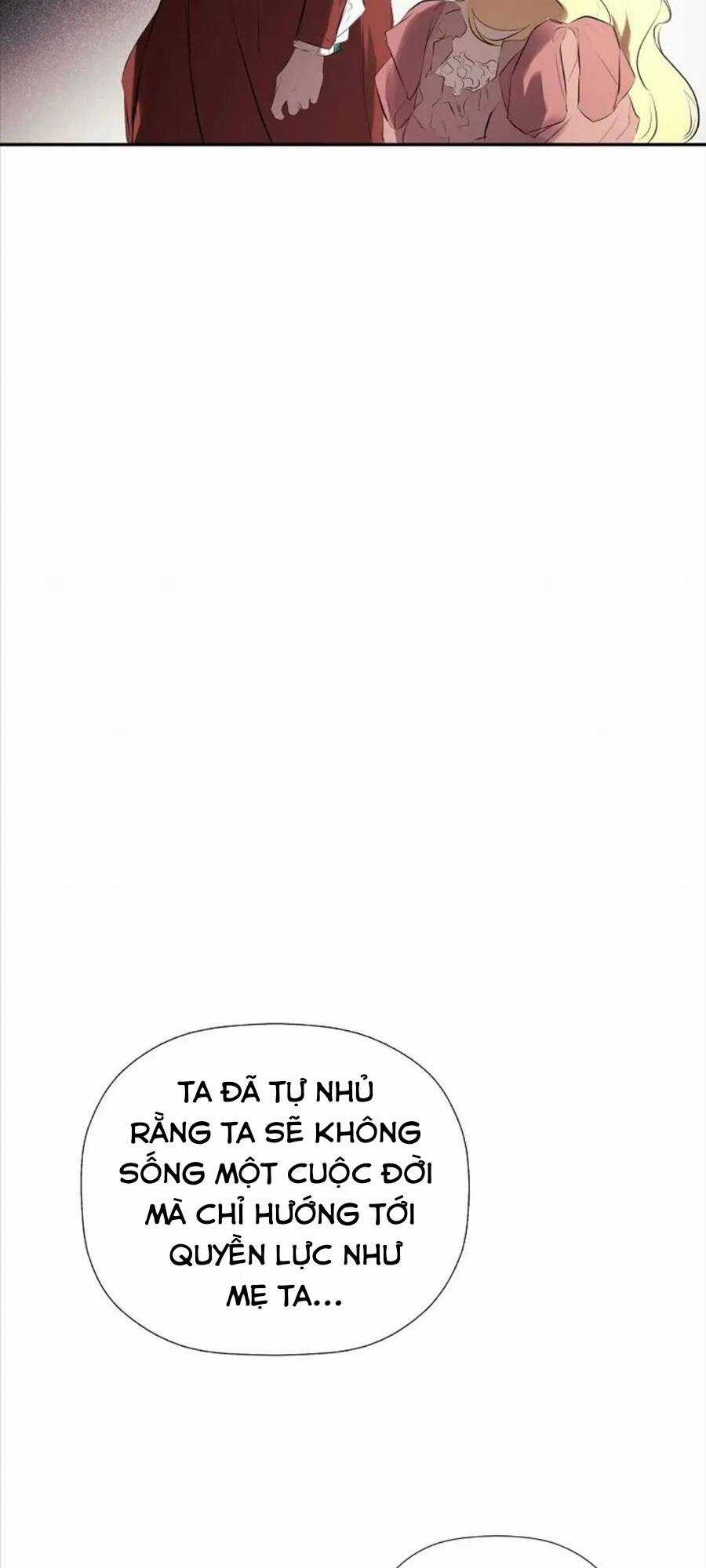 Tôi Chọc Nhầm Nam Phụ Che Giấu Thân Phận Chapter 32 trang 66