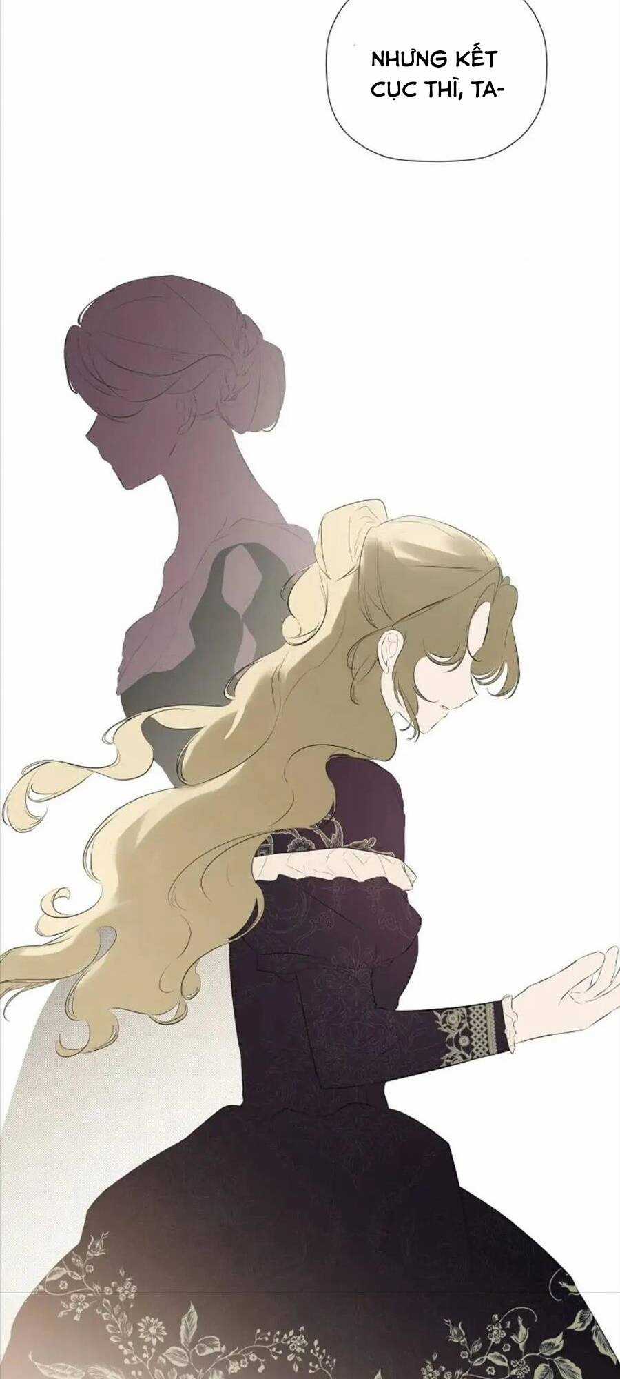 Tôi Chọc Nhầm Nam Phụ Che Giấu Thân Phận Chapter 32 trang 67