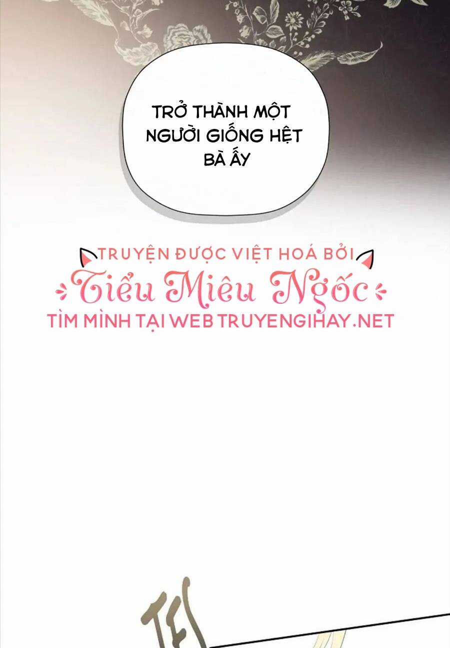 Tôi Chọc Nhầm Nam Phụ Che Giấu Thân Phận Chapter 32 trang 68