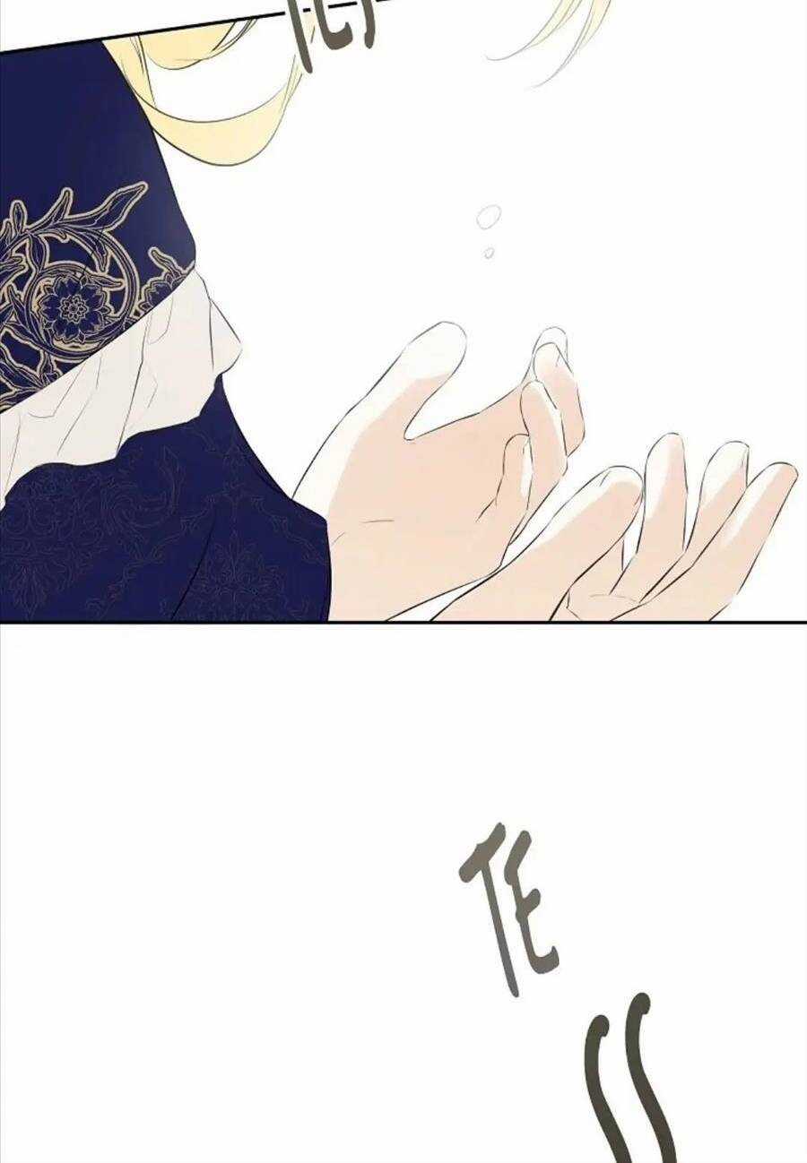 Tôi Chọc Nhầm Nam Phụ Che Giấu Thân Phận Chapter 32 trang 69