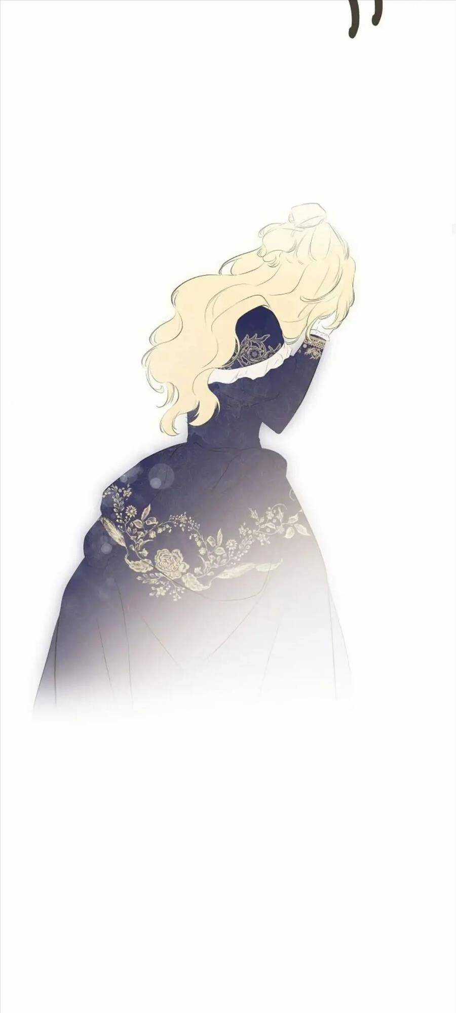 Tôi Chọc Nhầm Nam Phụ Che Giấu Thân Phận Chapter 32 trang 70