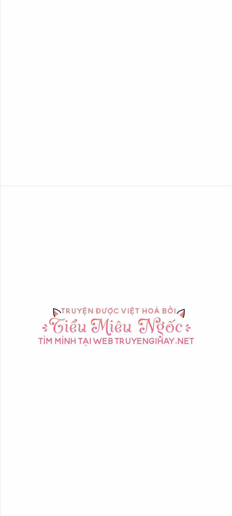 Tôi Chọc Nhầm Nam Phụ Che Giấu Thân Phận Chapter 32 trang 71