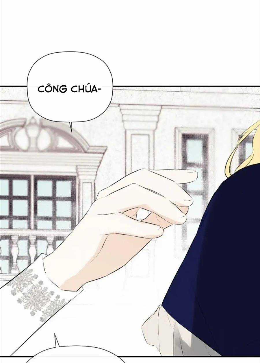 Tôi Chọc Nhầm Nam Phụ Che Giấu Thân Phận Chapter 32 trang 72