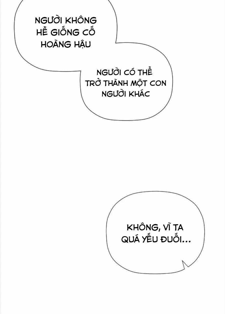 Tôi Chọc Nhầm Nam Phụ Che Giấu Thân Phận Chapter 32 trang 73