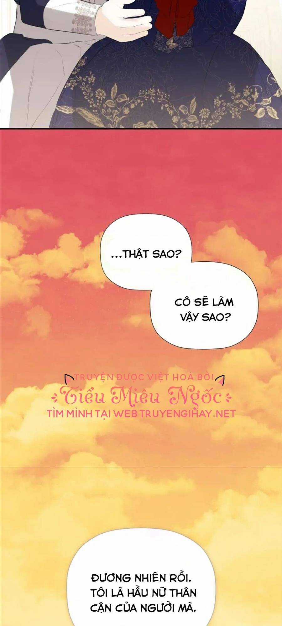 Tôi Chọc Nhầm Nam Phụ Che Giấu Thân Phận Chapter 32 trang 75