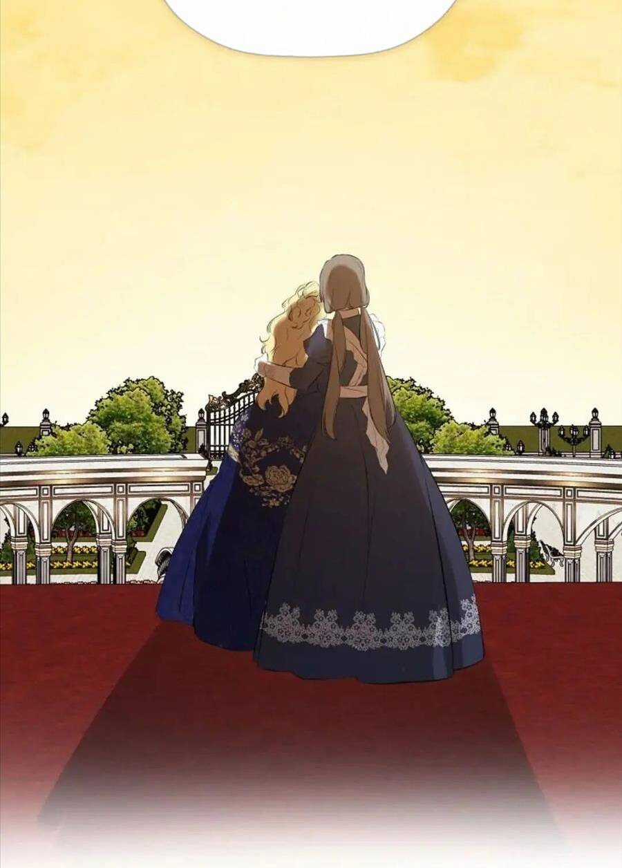 Tôi Chọc Nhầm Nam Phụ Che Giấu Thân Phận Chapter 32 trang 76