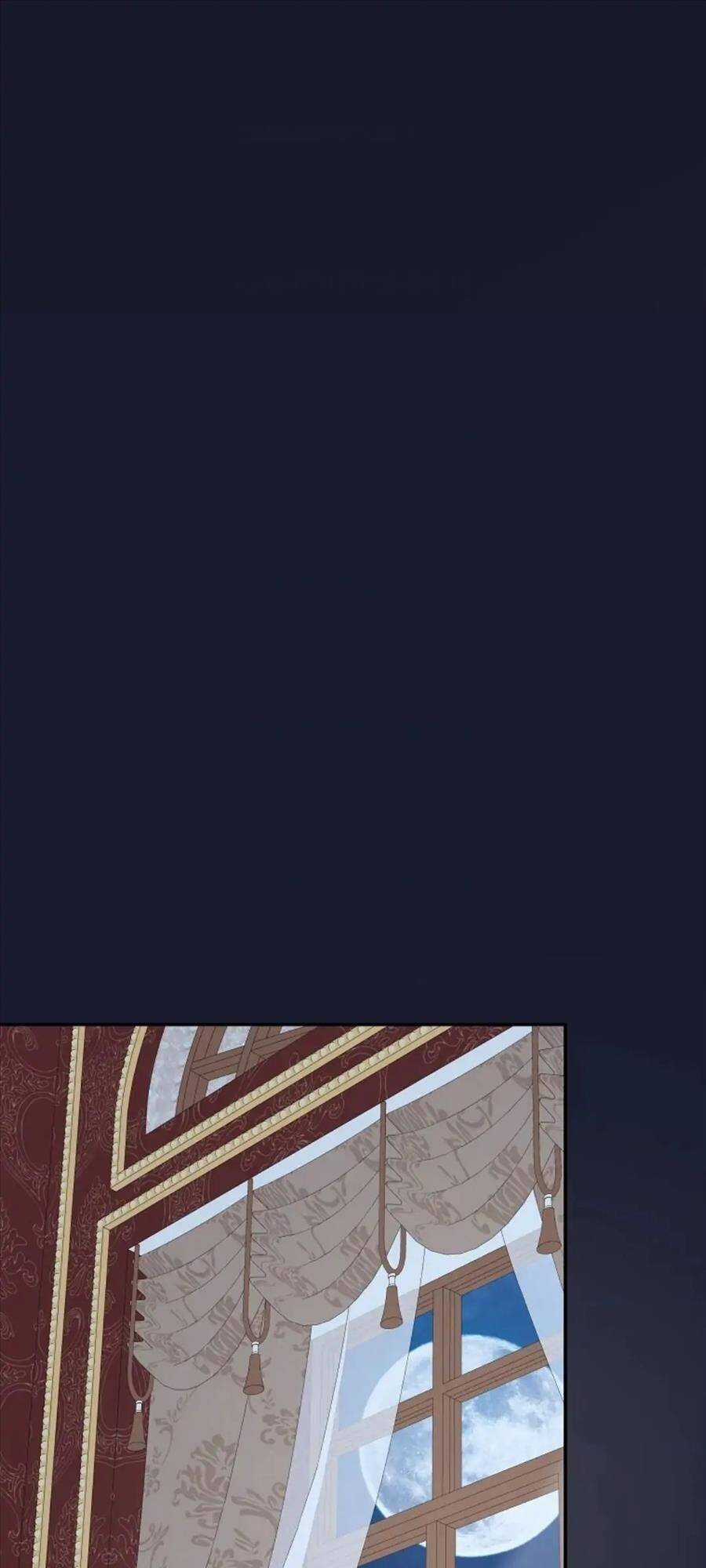 Tôi Chọc Nhầm Nam Phụ Che Giấu Thân Phận Chapter 32 trang 78