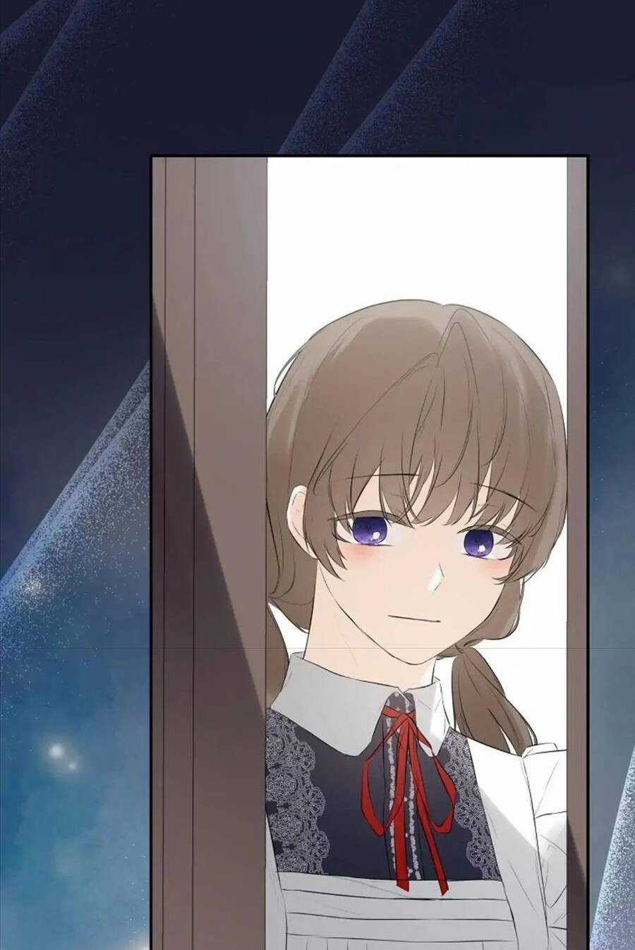 Tôi Chọc Nhầm Nam Phụ Che Giấu Thân Phận Chapter 32 trang 80