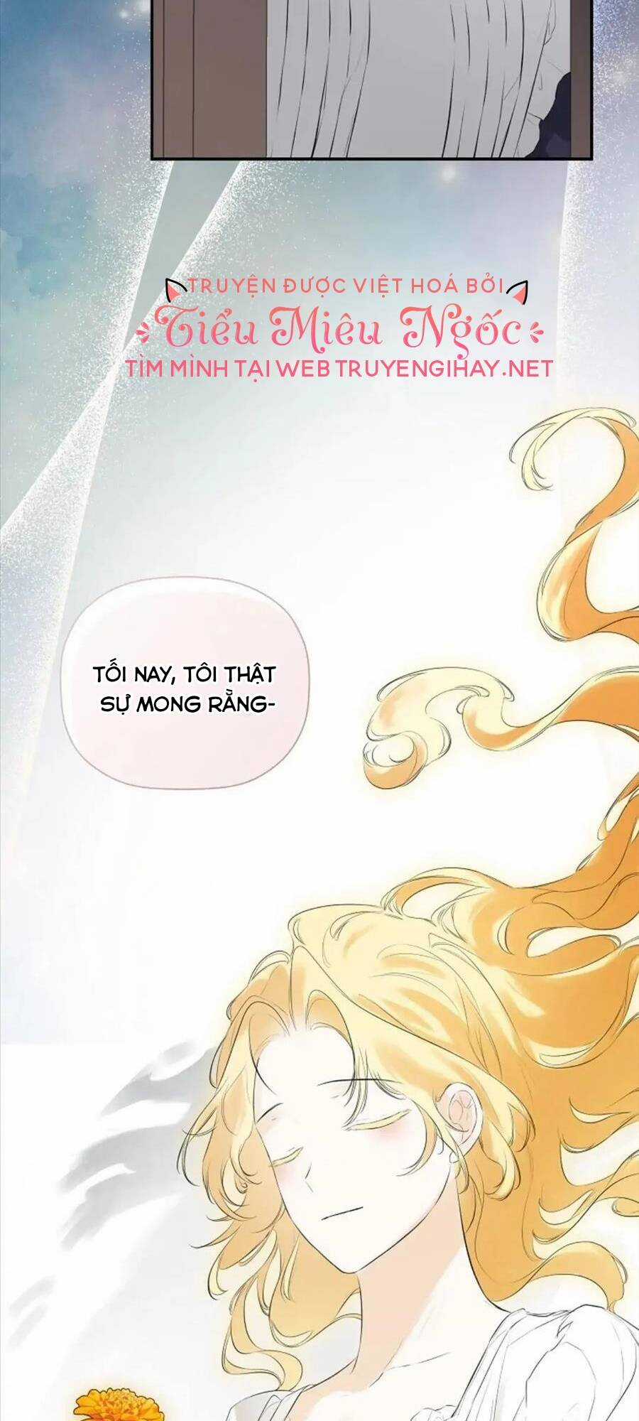 Tôi Chọc Nhầm Nam Phụ Che Giấu Thân Phận Chapter 32 trang 81